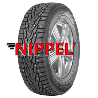 265/70R17 115T Nordman 7 SUV TL (шип.)