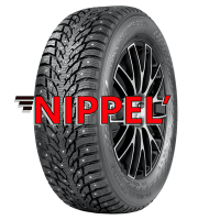 285/45R20 112T XL Hakkapeliitta 9 SUV TL (шип.)