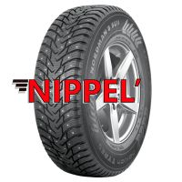 235/70R16 106T Nordman 8 SUV TL (шип.)