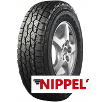 Triangle 225/70 r16 AgileX A/T TR292 103T