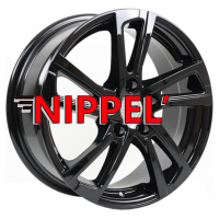 6,5x16/5x114,3 ET50 D67,1 R046 (Cee'd) BL