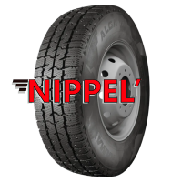 185/75R16C 104/102R Alga LT (НК-534) TL (шип.)