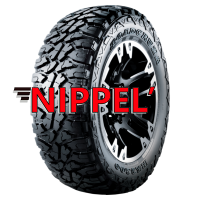 LT33x12,50R15(320/70R15) 108Q RA3200 TL WW POR M+S 6PR