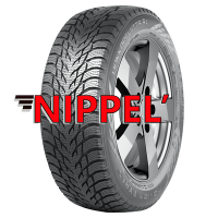 235/45R18 98T XL Hakkapeliitta R3 TL