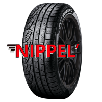 285/35R18 101V XL Winter SottoZero Serie II MO TL