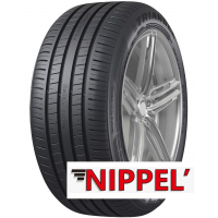 Triangle 185/60 r14 ReliaXTouring TE307 82H
