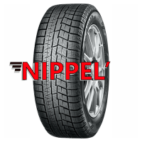 245/50R19 105Q XL iceGuard Studless iG60A TL ZPS