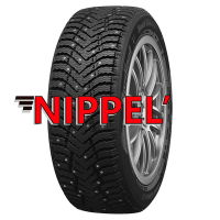 185/70R14 92T Snow Cross 2 TL (шип.)