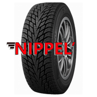 215/65R17 103T Winter Drive 2 SUV PW-3 TL