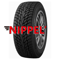 205/60R16 96T Winter Drive 2 TL