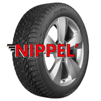 225/55R18 102T XL Autograph Ice 9 SUV TL (шип.)