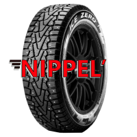 275/40R22 108H XL Ice Zero TL (шип.)