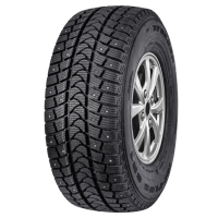 235/65R16C 115/113Q Ice-Plus SR1 TL 8PR (шип.)