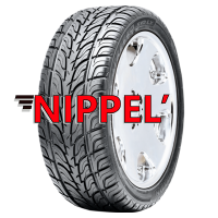 295/45R20 114V XL Atrezzo SVR LX TL M+S