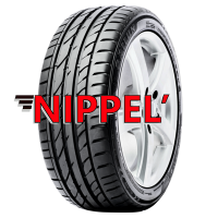 Sailun 255/35 r18 ATREZZO ZSR 90Y Runflat