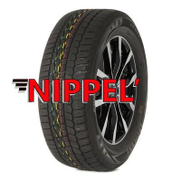 205/50R17 89T Brina V-521 TL