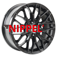 6,5x16/5x114,3 ET45 D60,1 654 BL