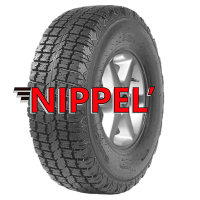 195/55R16 91T MP30 TL (шип.)