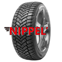 215/50R17 95T Winter Defender Grip TL (шип.)