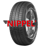 185/75R16C 104/102R Winter Defender Van TL