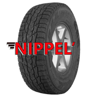 215/65R16C 109/107R Autograph Snow C3 TL