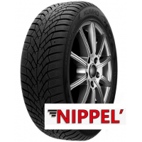 Kumho 205/55 r16 WP52 91T