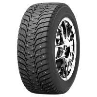 225/55R17 101T XL IceMaster Spike Z-506 TL (шип.)