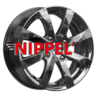 6x15/4x114,3 ET40 D67,1 Джемини (КС617) кварц