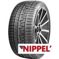 Compasal 245/40 r19 WinterBlazer UHP 98V