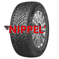 225/60R18 104T XL Arctictraxx TL BSW (шип.)