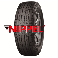 265/45R20 104Q iceGuard Studless G075 TL