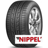 Cordiant 155/70 r13 Road Runner 75T