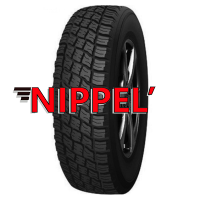 225/75R16 104R Professional 219 M+S TT