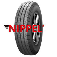 185/75R16C 104/102Q Professional 600 M+S TT