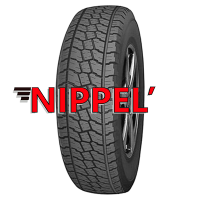 225/75R16C 121/120N Professional 218 TL (шип.)