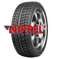 235/55R20 105S Winter Defender Ice I-15 SUV TL