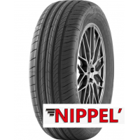 205/50R17 93W Strada 2 V-134 TL