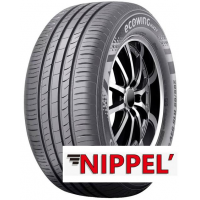 Kumho 145/65 r15 Ecowing ES01 KH27 72T
