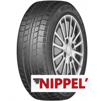 Delinte 225/70 r15c Winter WD2 112/110S