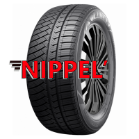 215/60R16 99H XL Atrezzo 4 Seasons TL BSW M+S 3PMSF