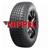 235/65R18 106T Ice Blazer WST2 LT TL (108 шип.)