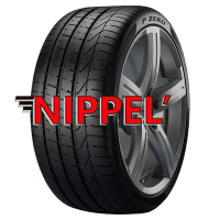 315/35ZR22 111(Y) XL P Zero (PZ4) Sports Car NC0 TL
