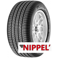 Michelin 255/55 r18 Latitude Tour HP 109V