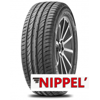 Compasal 215/55 r17 GRANDECO 98W