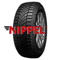 205/65R16C 107/105T Commercio 4 Seasons TL M+S 3PMSF 8PR