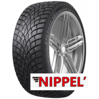 Triangle 255/65 r17 IceLynx TI501 114T Шипы