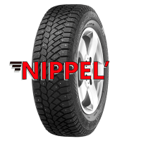 225/55R17 101T XL Nord Frost 200 TL ID (шип.)