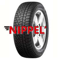 235/55R17 103T XL Soft Frost 200 SUV TL FR