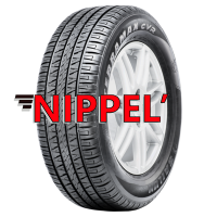 255/65R18 111T Terramax CVR TL M+S