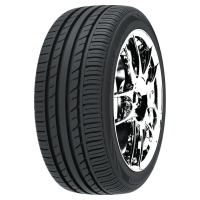 245/50R18 100W Sport SA-37 TL